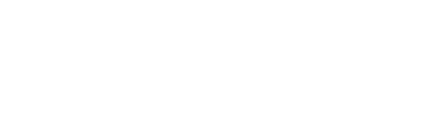 Logo Uczelni