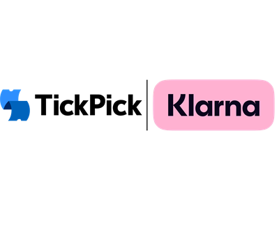 TickpickXKlarna