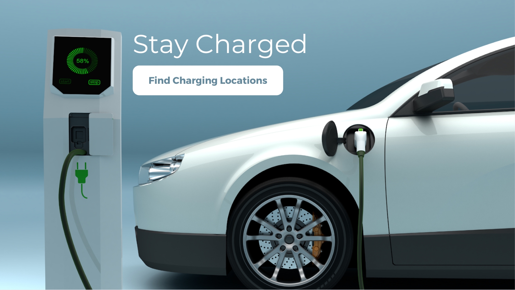 Charging Location img.jpg