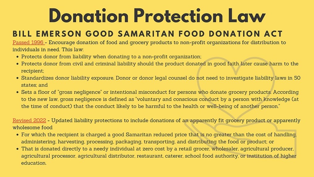 Donation Protection Law.jpg