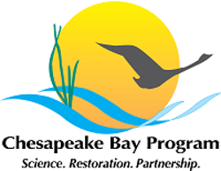 Chesapeake Bay Program Logo