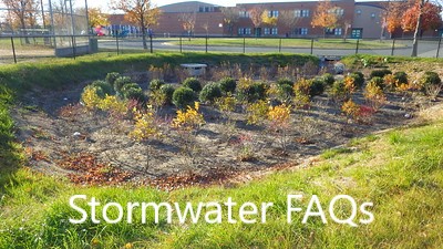 stormwater faqs.jpg