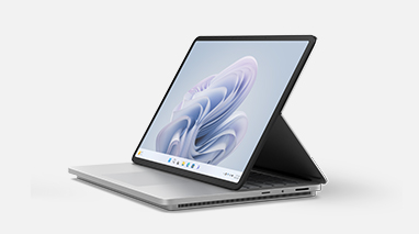 Surface Laptop Studio 2