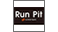 Run Pit by au Smart Sports