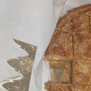 La galette des rois, quelle qu&#39;elle soit, rassemble les salari&eacute;s des entreprises guyanaises et est vecteur de convivialit&eacute;.