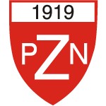 Polski Związek Narciarski<br />