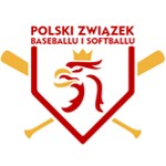 Polski Związek Baseballu i Softballu<br />