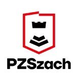 PZSZach<br />