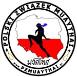 Polski Związek Muaythai<br />