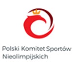 Polski Komitet Sportów Nieolimpijskich<br />