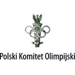 Polski Komitet Olimpijski<br />