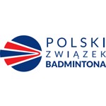 Polski Związek Badmintona<br />