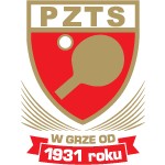 Polski Związek Tenisa Stołowego<br />