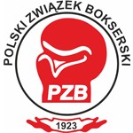 Polski Związek Bokserski<br />