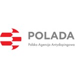 Polska Agencja Antydopingowa<br />