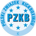 PZBK Logo<br />