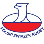 Polski Związek Rugby<br />