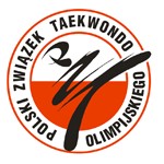 Polski Związek Taekwondo Olimpijskiego<br />