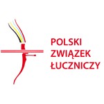 PZŁLogo<br />