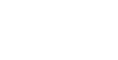 ApplePay-logo