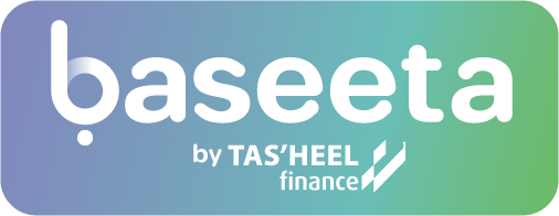 Baseeta-logo