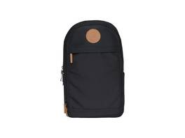 BECKMANN Rucksack Urban