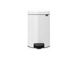 BRABANTIA Treteimer NewIcon 12 L