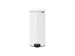 BRABANTIA Treteimer NewIcon 30 L