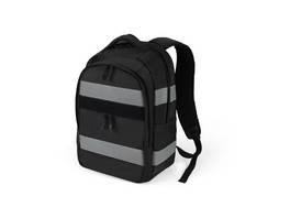 DICOTA Backpack REFLECTIVE 25 litre