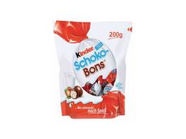 KINDER Schoko-Bons 200 g