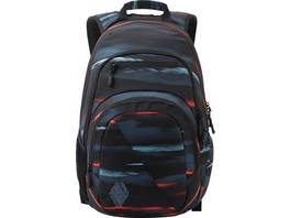 NITRO Rucksack Stash 29