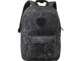 NITRO Rucksack Urban Classic