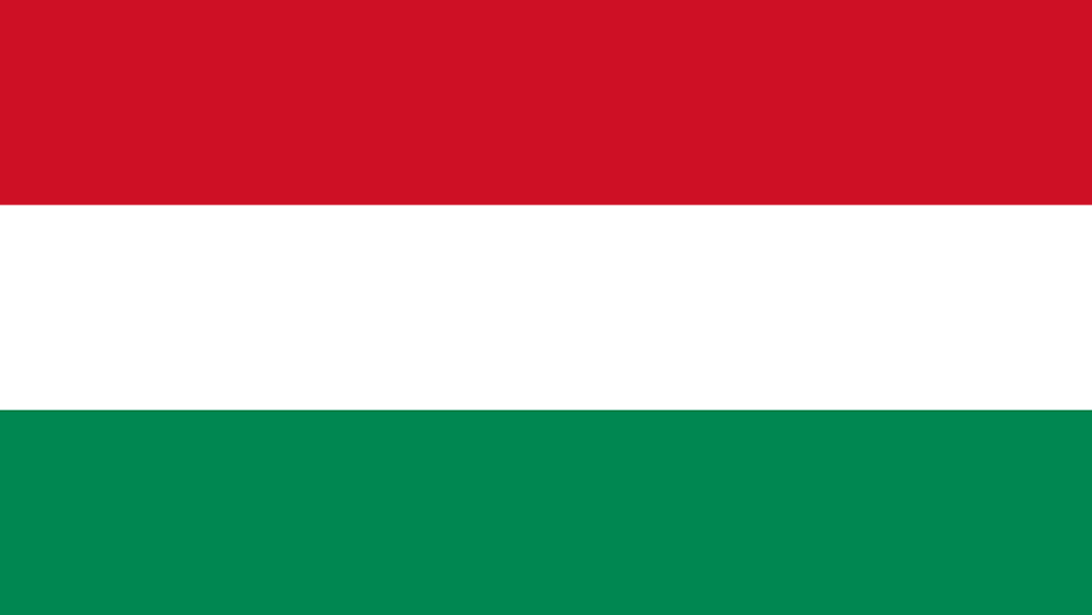 Hungary