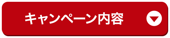 キャンペーン内容