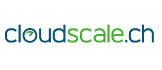 CloudScale.ch