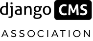 django CMS