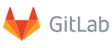 GitLab