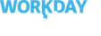 Workday Connect Logo