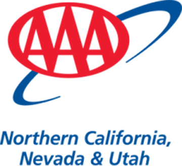 AAA NCNU logo