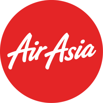 AirAsia logo