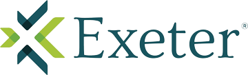 Exeter Finance Corp. logo