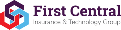 First Central Services UK Ltd logo