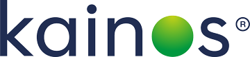 Kainos logo