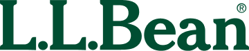 L. L. Bean, Inc. logo