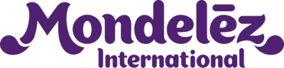 Mondelez Global LLC logo