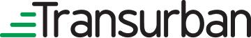 Transurban Limited logo