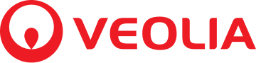 Veolia (ES) UK Limited (FIN) logo