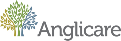 Anglicare Sydney logo