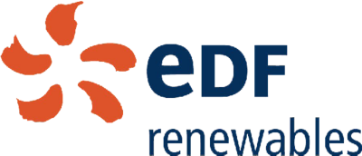 EDF Energy Renewables Limited logo