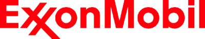 ExxonMobil Global Services Company logo